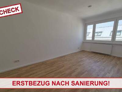 Anlageobjekt kaufen in 1120 Wien