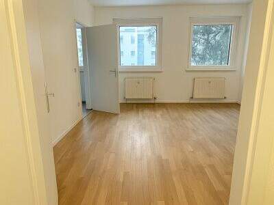 Mietwohnung in 4020 Linz (Bild 1)