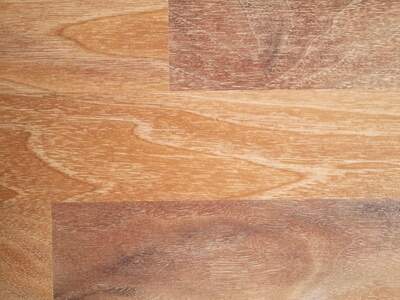 Mietwohnung in 1120 Wien (Bild 3)