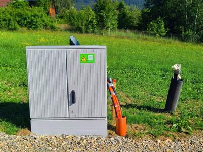 Grundstück kaufen in 8045 Weinitzen (Bild 4)