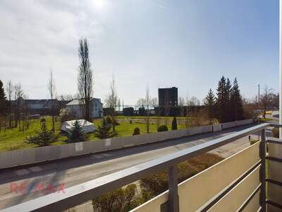 Wohnung mieten in 6911 Lochau (Bild 2)