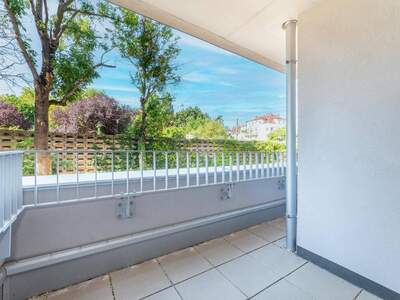 Wohnung mieten in 1130 Wien
