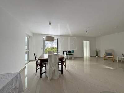 Mietwohnung in 1140 Wien