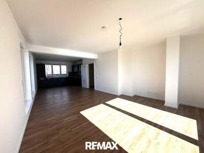 Wohnung kaufen in 2700 Wiener Neustadt