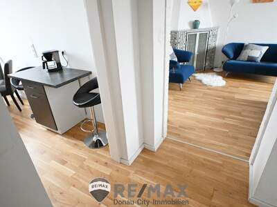 Wohnung kaufen in 1100 Wien (Bild 3)