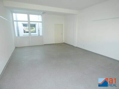 Gewerbeobjekt mieten in 4050 Traun