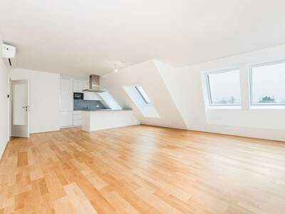 Wohnung mieten in 1130 Wien