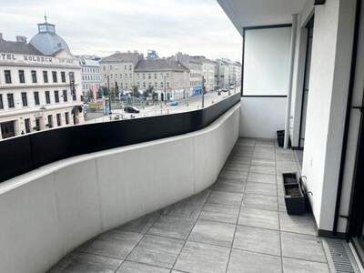 Wohnung mieten in 1100 Wien