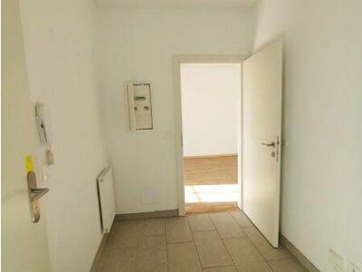 Wohnung mieten in 2565 Neuhaus (Bild 5)