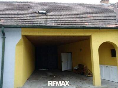 Grundstück kaufen in 2490 Ebenfurth (Bild 3)