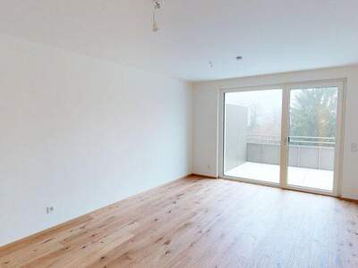 Terrassenwohnung kaufen in 1210 Wien (Bild 3)