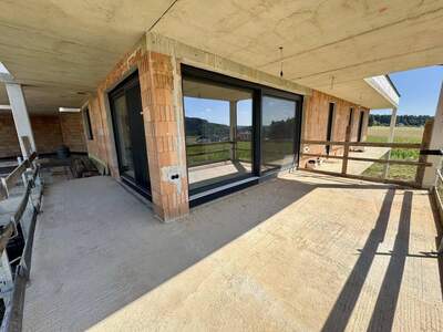 Haus kaufen in 8321 Kroisbach