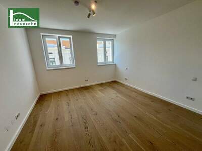 Wohnung kaufen in 1220 Wien (Bild 4)