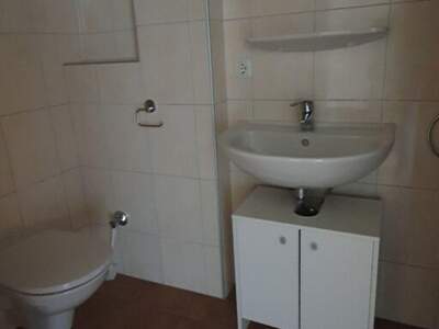 Gewerbeobjekt mieten in 4910 Ried (Bild 3)