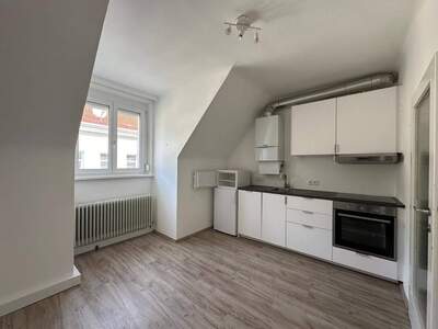 Wohnung provisionsfrei mieten in 1120 Wien