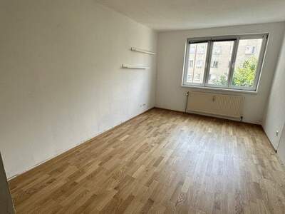 Etagenwohnung mieten in 1200 Wien