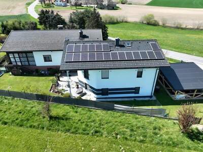 Haus kaufen in 3233 Kilb