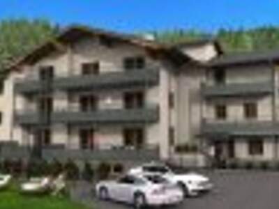 Eigentumswohnung in 8970 Schladming (Bild 4)