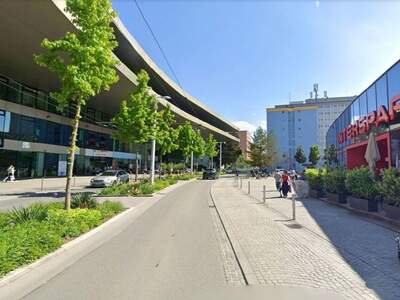 Gewerbeobjekt mieten in 5020 Salzburg (Bild 5)