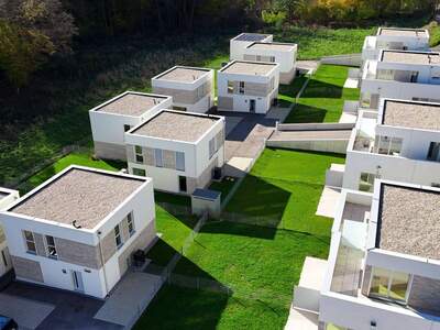 Haus kaufen in 3400 Klosterneuburg