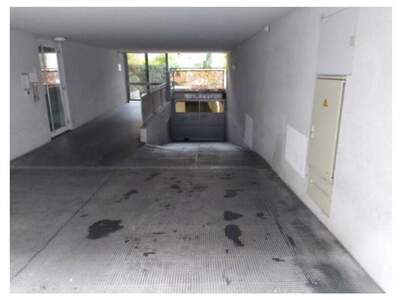 Immobilie mieten in 1160 Wien (Bild 4)