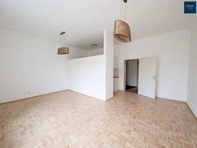 Altbauwohnung kaufen in 8045 Graz (Bild 5)