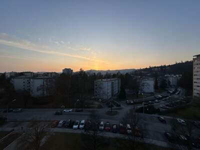 Mietwohnung in 4040 Linz (Bild 5)