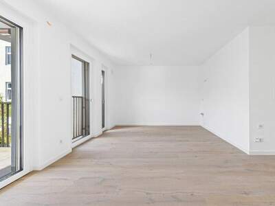 Terrassenwohnung kaufen in 1170 Wien (Bild 4)