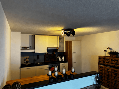 Wohnung provisionsfrei mieten in 6632 Ehrwald