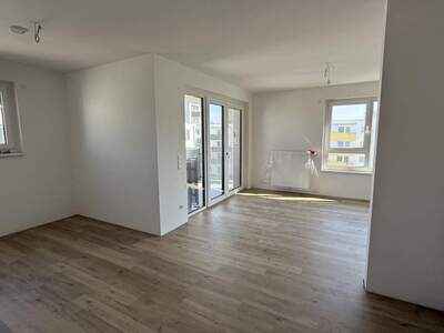 Eigentumswohnung in 2700 Wiener Neustadt