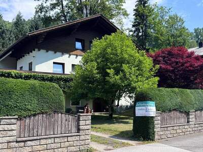 Haus kaufen in 8940 Liezen