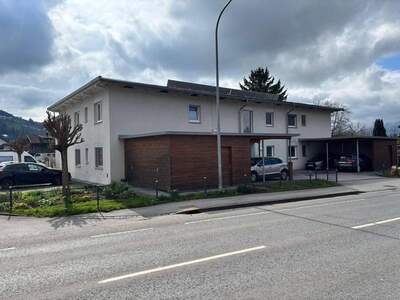 Eigentumswohnung provisionsfrei in 6800 Feldkirch
