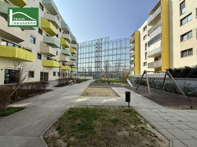 Einzelhandel mieten in 1210 Wien (Bild 5)