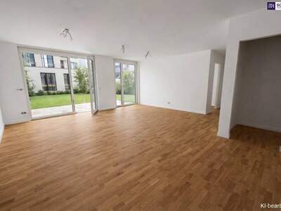 Wohnung kaufen in 2301 Groß