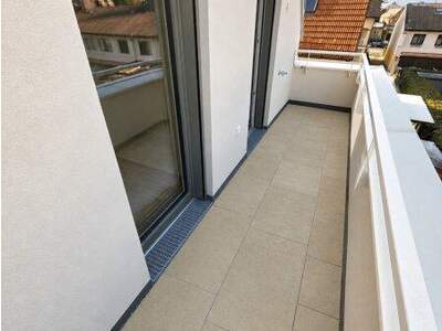Terrassenwohnung kaufen in 1220 Wien (Bild 2)