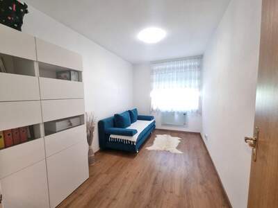 Wohnung mit Balkon kaufen in 5101 Bergheim (Bild 5)