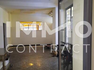 Gewerbeobjekt mieten in 4810 Gmunden (Bild 1)