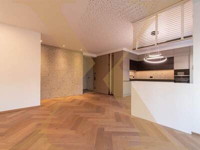 Wohnung kaufen in 4020 Linz