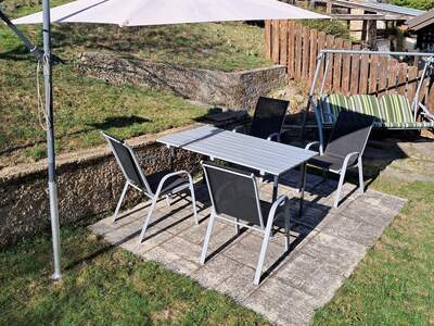 Haus mit Garten kaufen in 3400 Klosterneuburg (Bild 5)