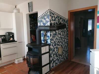 Wohnung mit Balkon kaufen in 8431 Gralla (Bild 4)