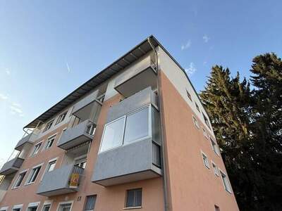 Wohnung mieten in 8753 Fohnsdorf