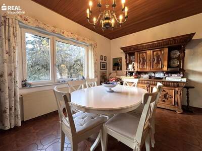 Haus kaufen in 2105 Oberrohrbach (Bild 2)