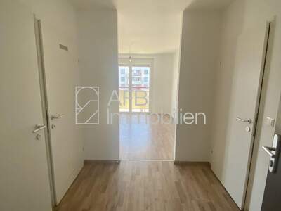 Wohnung mit Balkon mieten in 8020 Graz (Bild 2)