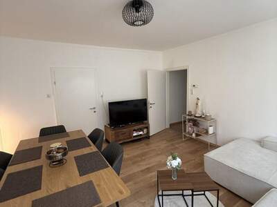 Wohnung mieten in 8750 Judenburg (Bild 2)