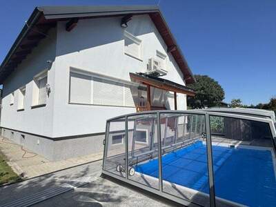 Mehrfamilienhaus kaufen in 2301 Oberhausen (Bild 1)