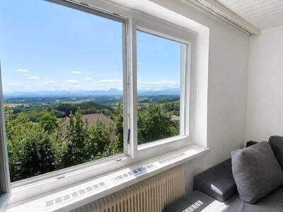 Wohnung mieten in 4902 Wolfsegg