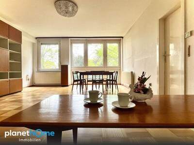 Eigentumswohnung in 1190 Wien