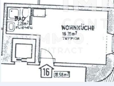 Mietwohnung in 4020 Linz (Bild 4)