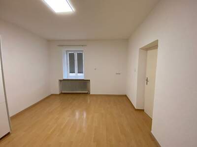 Mietwohnung in 8724 Weißkirchen (Bild 3)