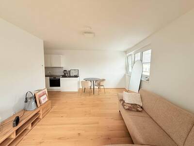 Wohnung mieten in 1140 Wien